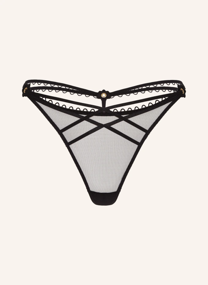 Agent Provocateur String DORETTA