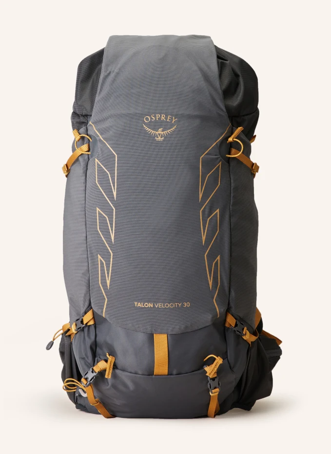 OSPREY Rucksack TALON™ VELOCITY 30 l