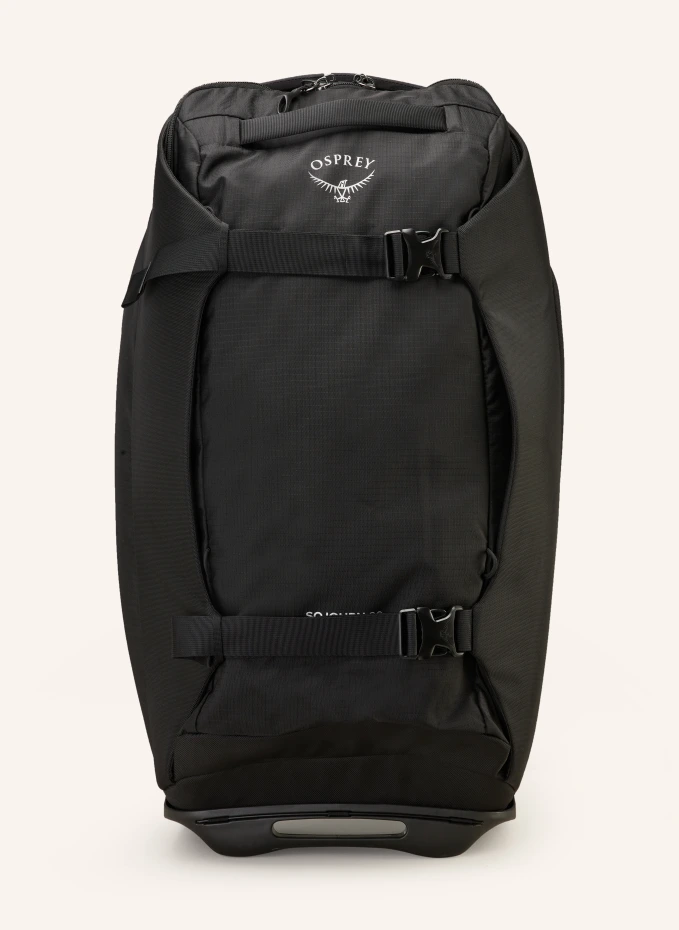 OSPREY Trolley SOJOURN™ 80 l