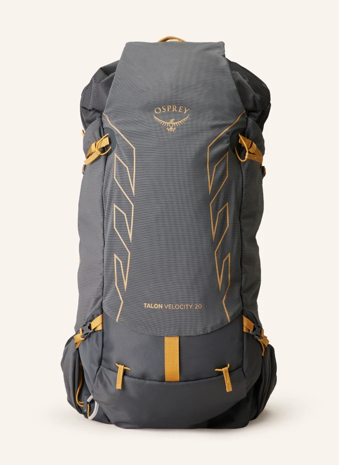 OSPREY Rucksack TALON VELOCITY 22 l