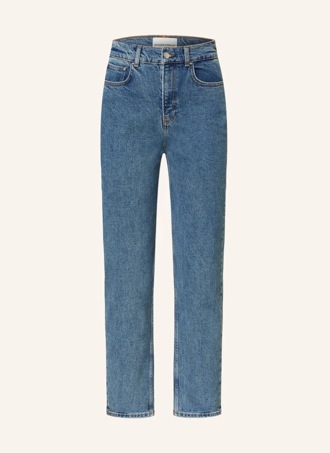 CLAUDIE PIERLOT Jeans