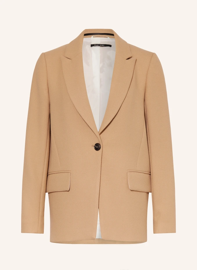 MARC AUREL Blazer