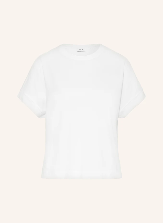 REISS T-Shirt LOIS