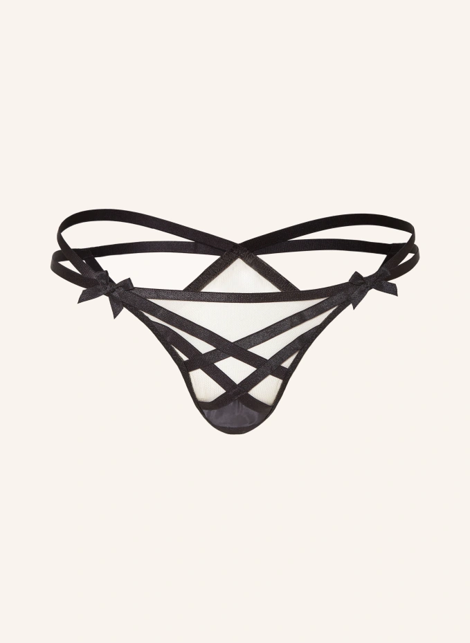 Agent Provocateur Slip BRIELLA