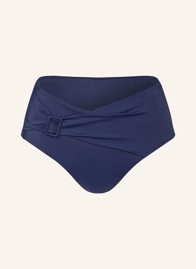 FEMILET High-Waist-Bikini-Hose RIVERO