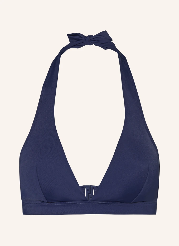 FEMILET Neckholder-Bikini-Top RIVERO