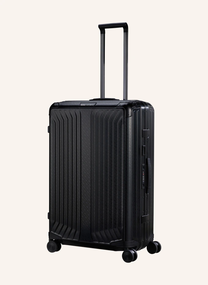 Samsonite Trolley