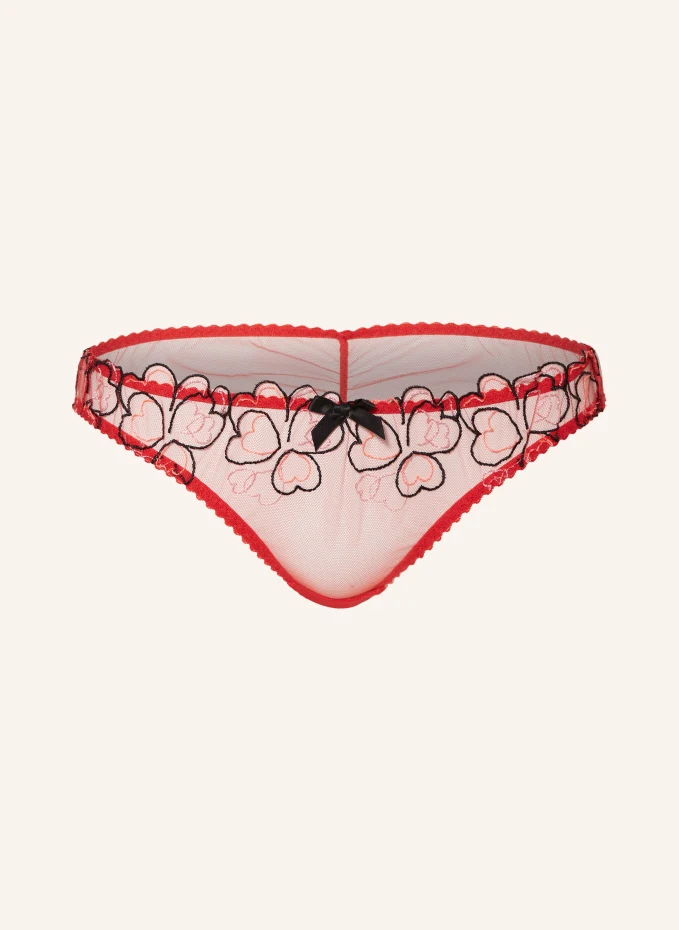 Agent Provocateur Slip MAYSIE