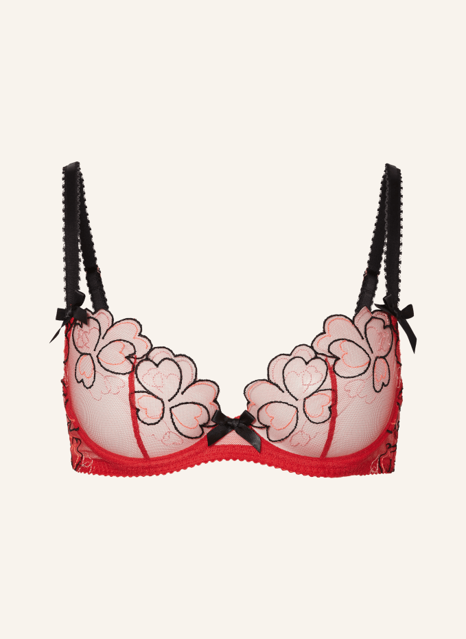 Agent Provocateur Bügel-BH MAYSIE