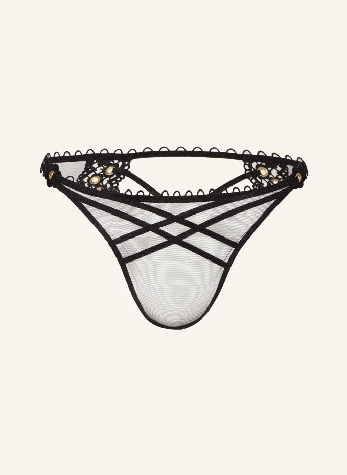 Agent Provocateur String DORETTA