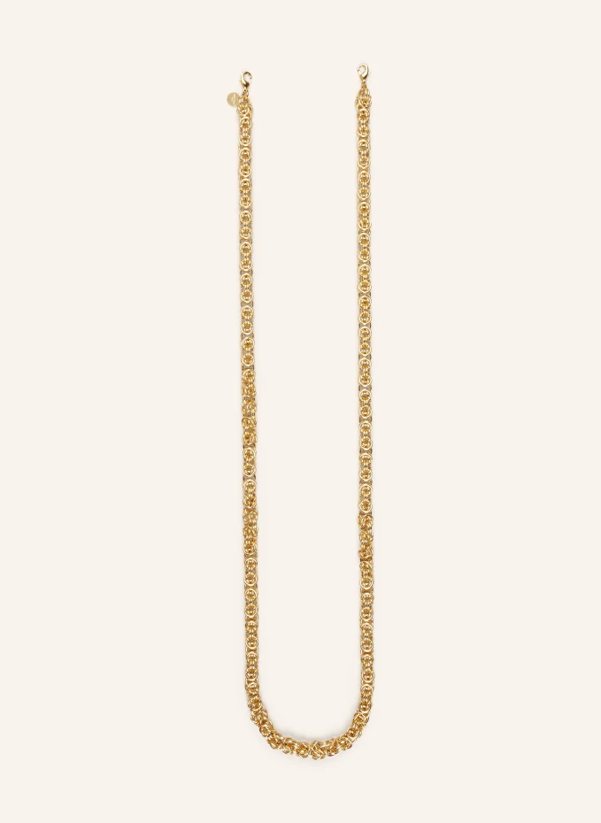 CHEEKY CHAIN MUNICH Smartphone-Kette ELIZABETH