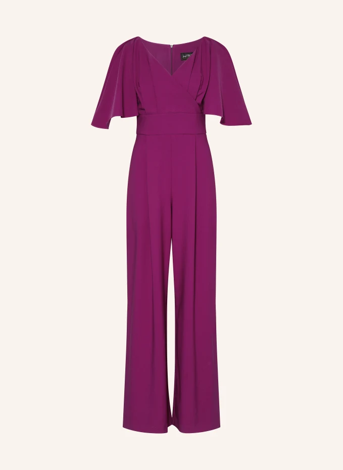 Joseph Ribkoff SIGNATURE Jumpsuit