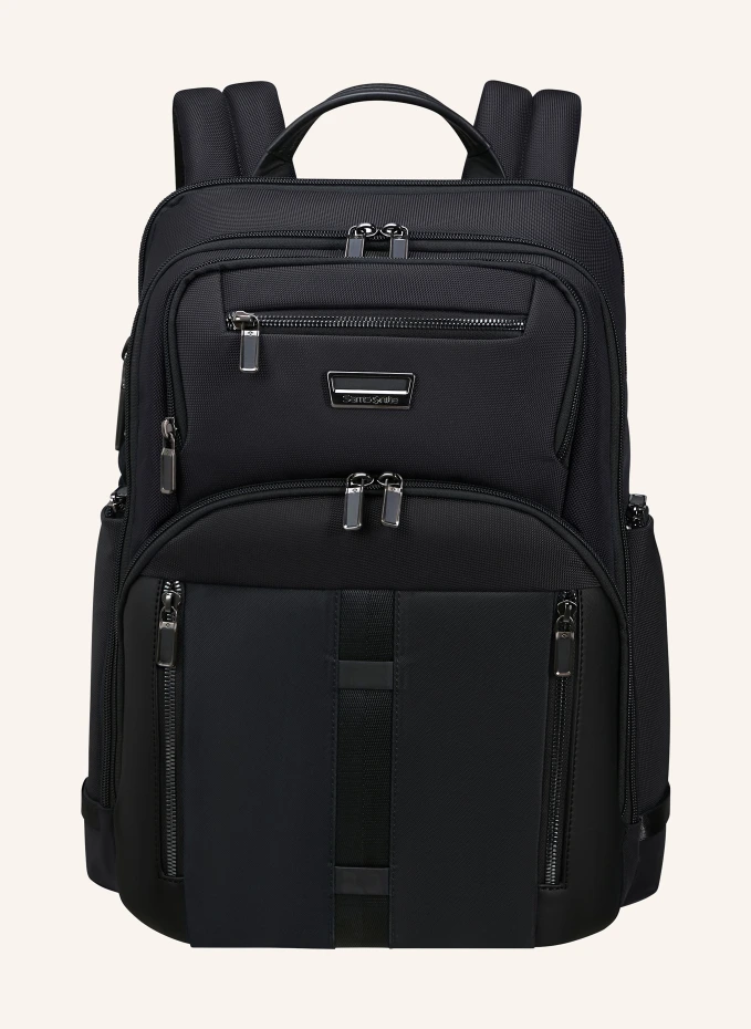 Samsonite Rucksack URBAN-EYE 21 l mit Laptop-Fach