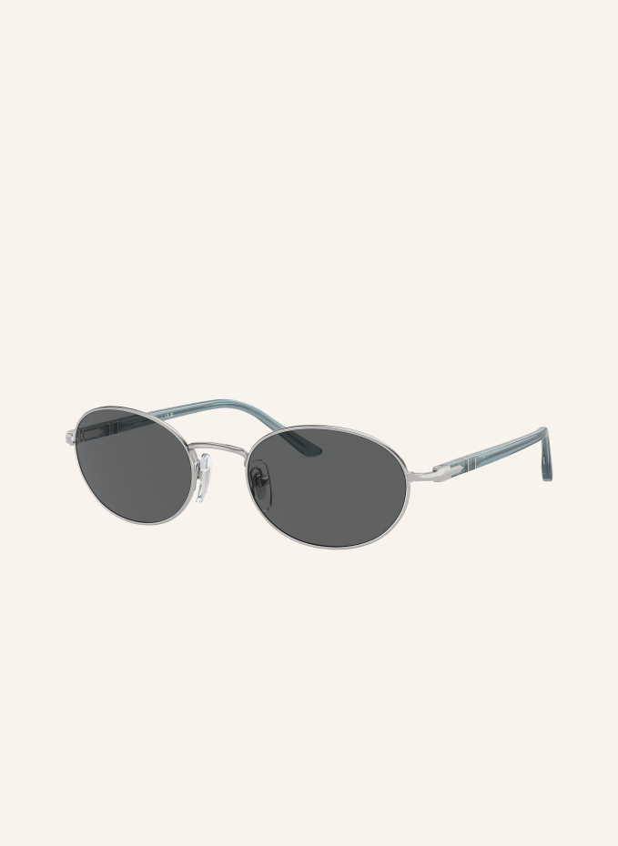 Persol Sonnenbrille PO1018S