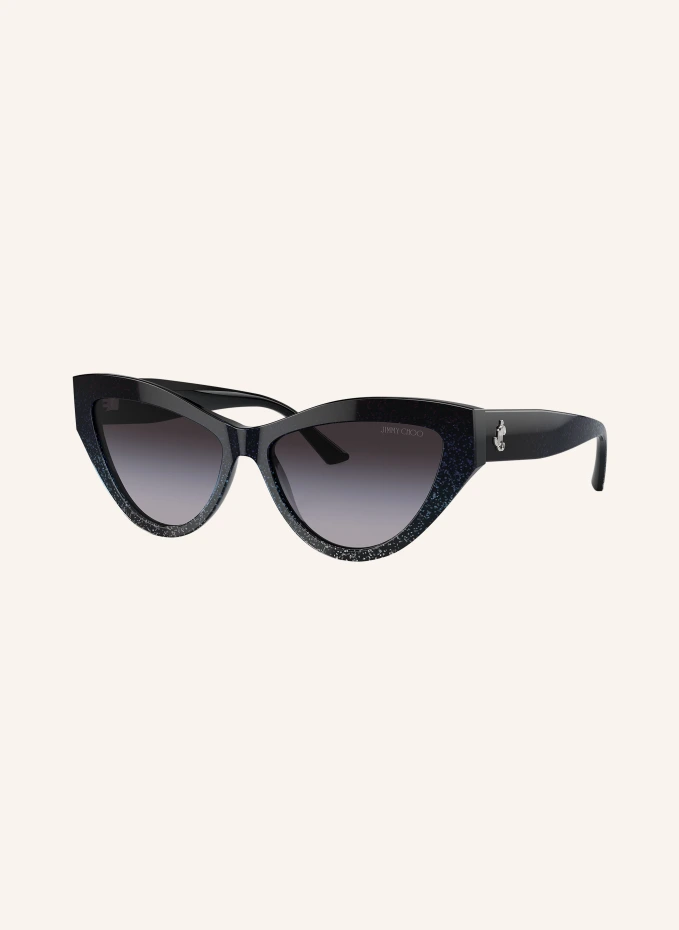 JIMMY CHOO Sonnenbrille JC5004