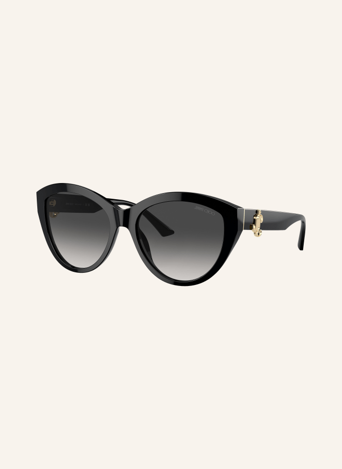 JIMMY CHOO Sonnenbrille JC5007