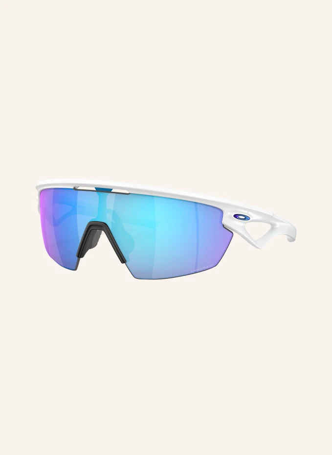 OAKLEY Multisportbrille OO9403 SPHAERA™