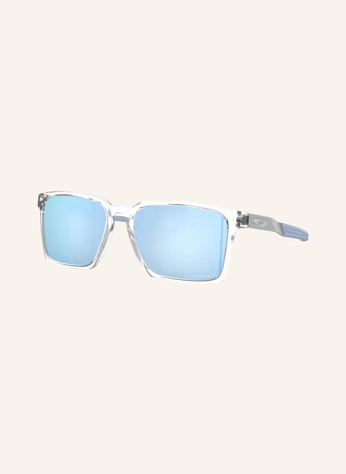 OAKLEY Sonnenbrille 009483 EXCHANGE SUN