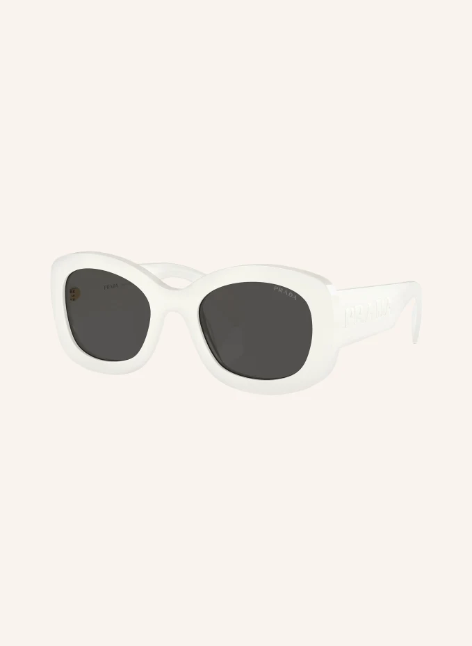 PRADA Sonnenbrille PR A13S