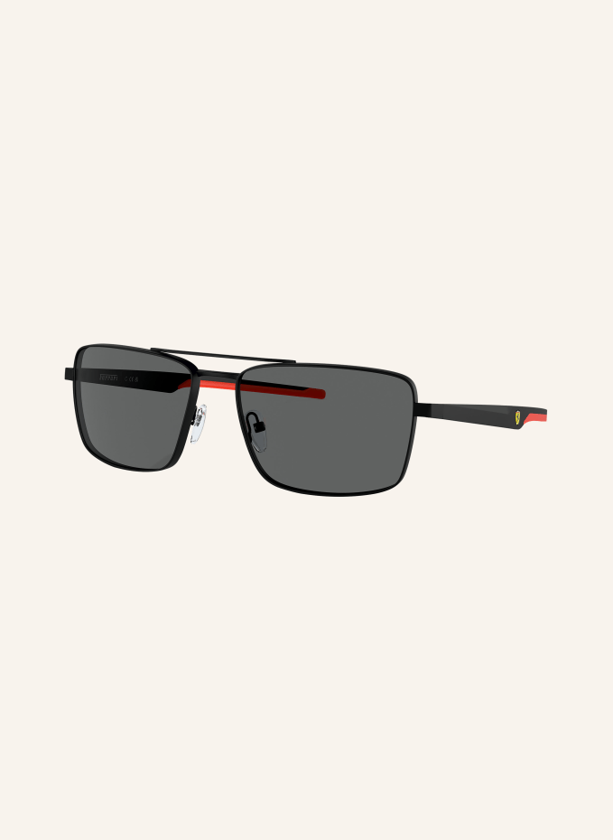 Scuderia Ferrari Sonnenbrille FZ5001