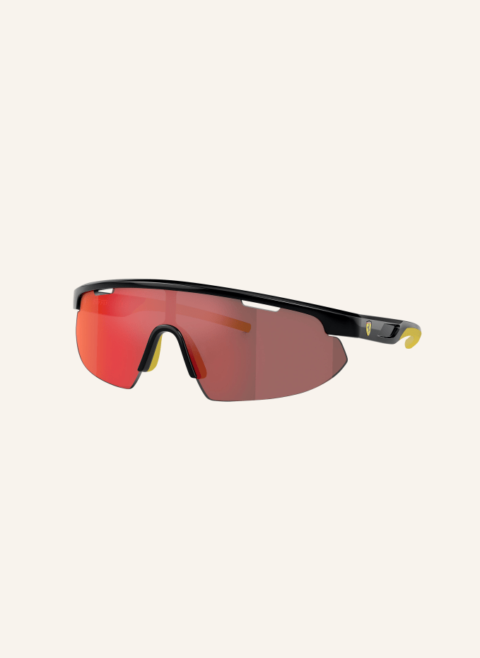 Scuderia Ferrari Sonnenbrille FZ6004U