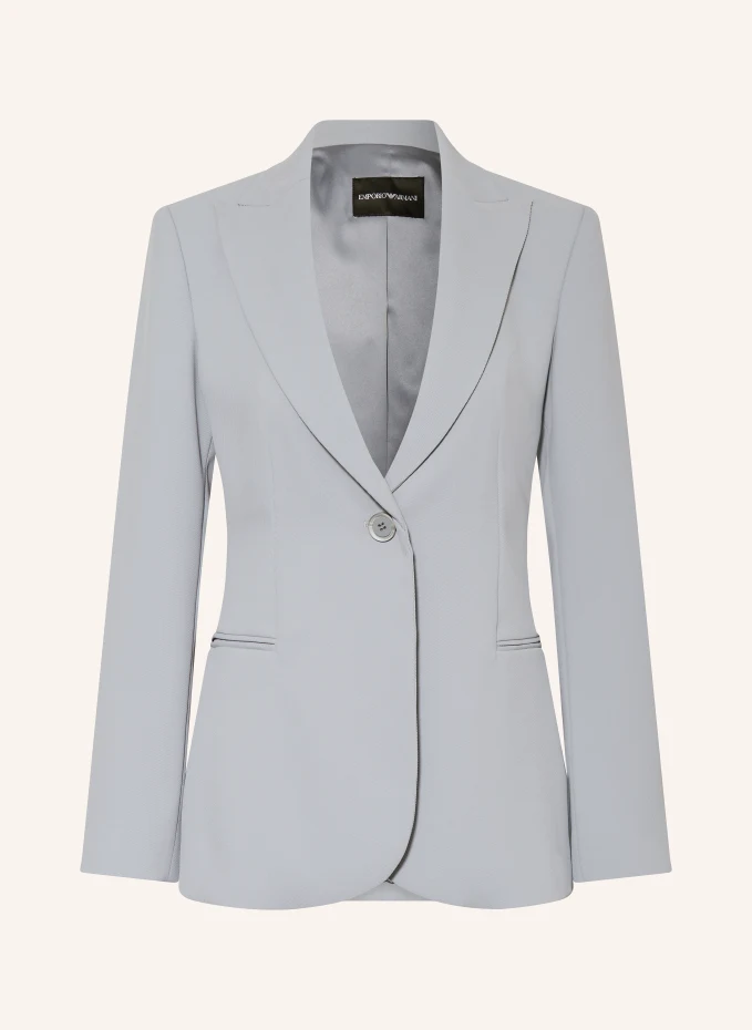 EMPORIO ARMANI Blazer