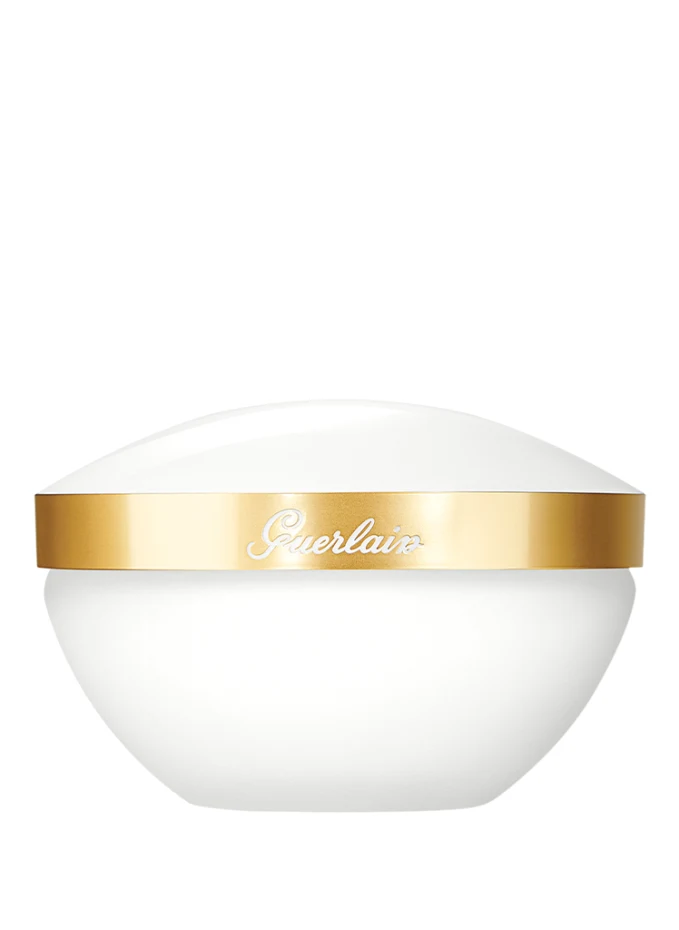 GUERLAIN SHALIMAR