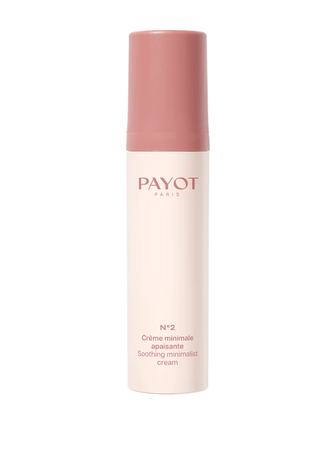 PAYOT N°2