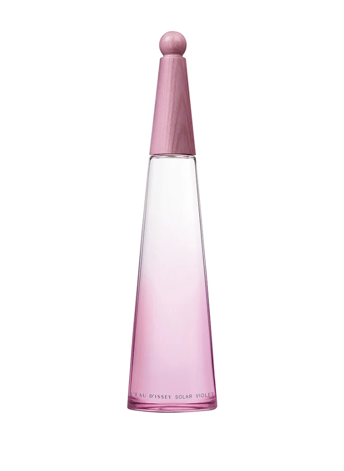 ISSEY MIYAKE L'EAU D'ISSEY SOLAR VIOLET