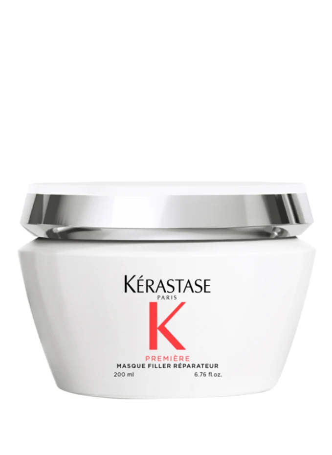 KÉRASTASE MASQUE FILLER RÉPARATEUR