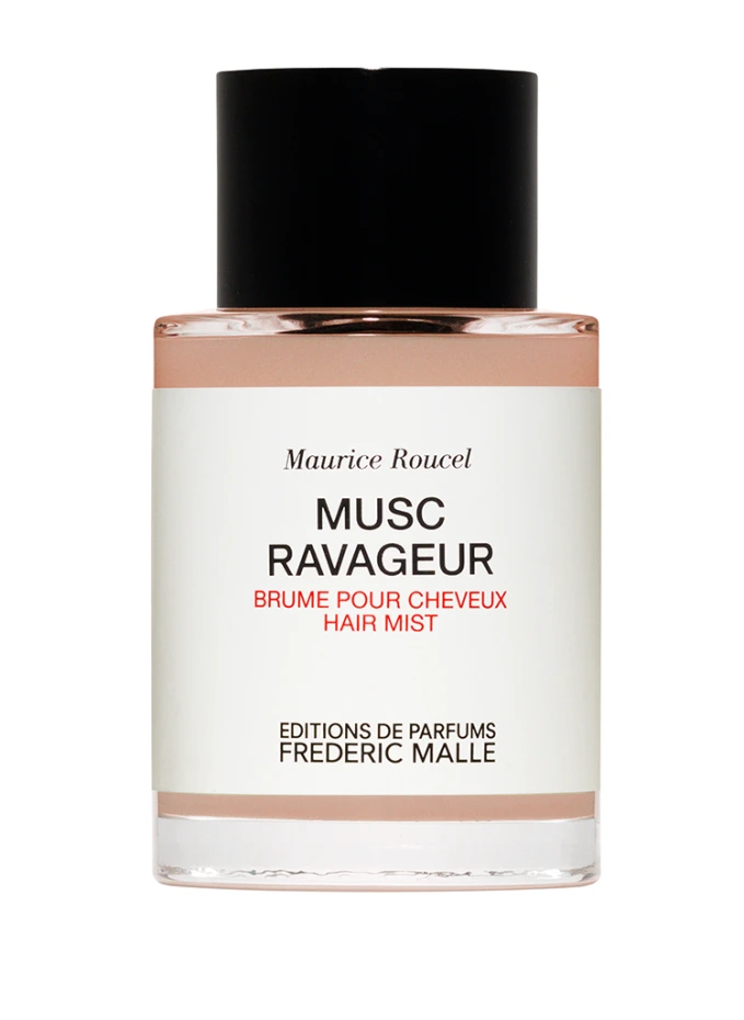 EDITIONS DE PARFUMS FREDERIC MALLE MUSC RAVAGEUR