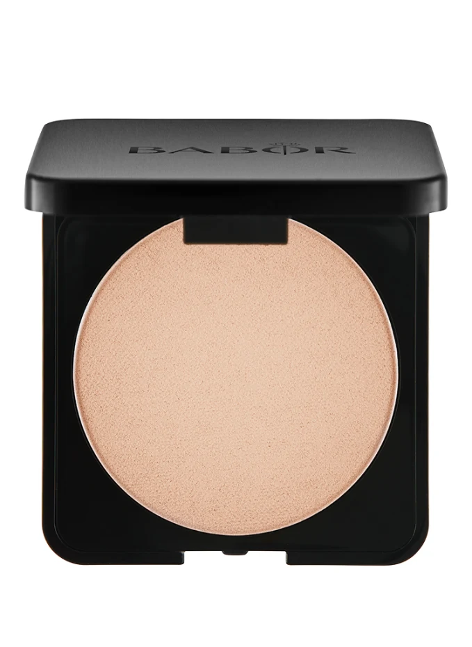 BABOR FLAWLESS FINISH FOUNDATION