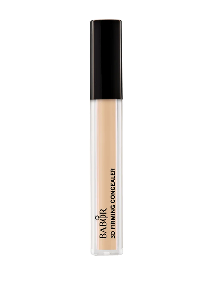 BABOR 3D FIRMING CONCEALER