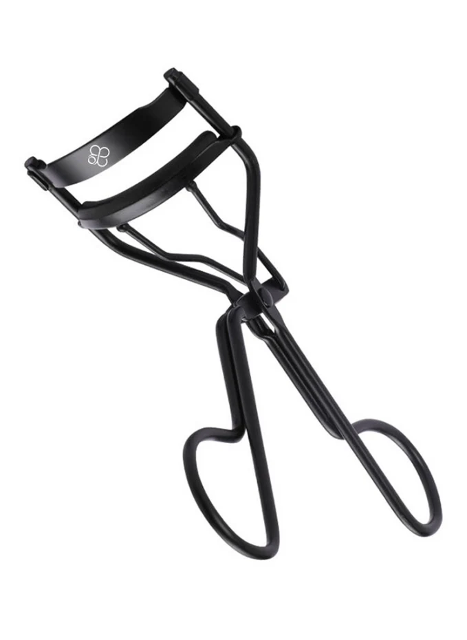 LONI BAUR EYE LASH CURLER