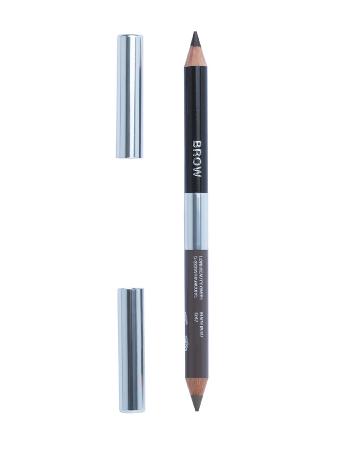 LONI BAUR PENCIL DUO