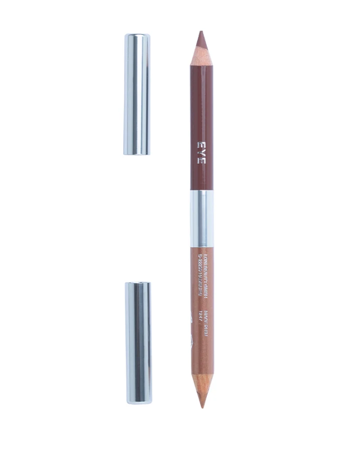 LONI BAUR EYE PENCIL DUO