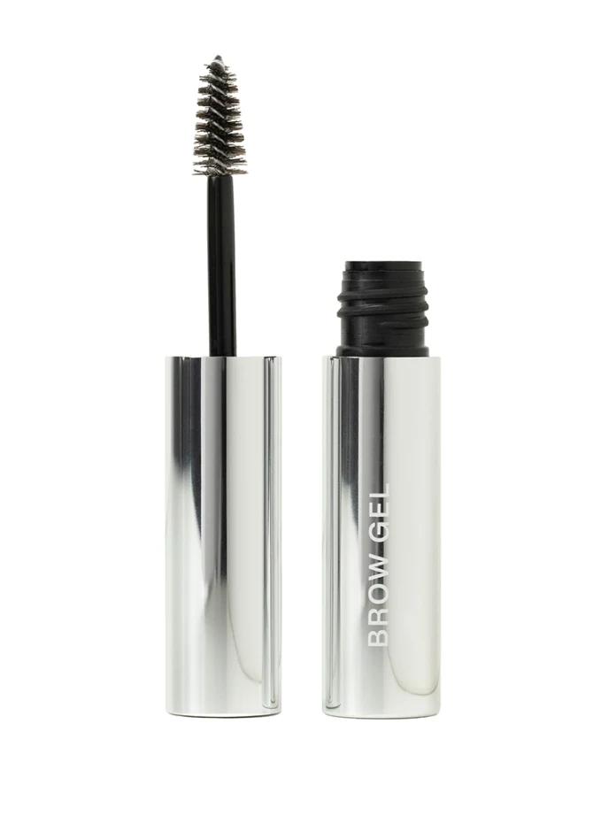 LONI BAUR BROW GEL