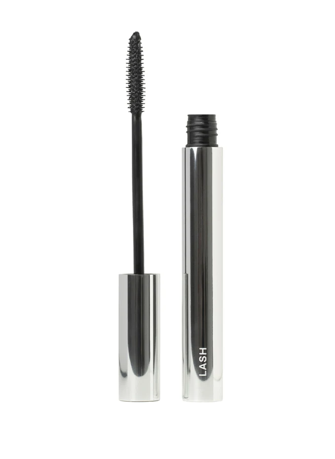 LONI BAUR LASH LENGTH