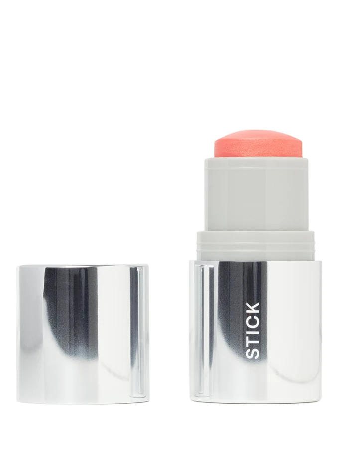 LONI BAUR BLUSH STICK