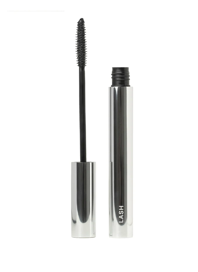 LONI BAUR LASH VOLUME