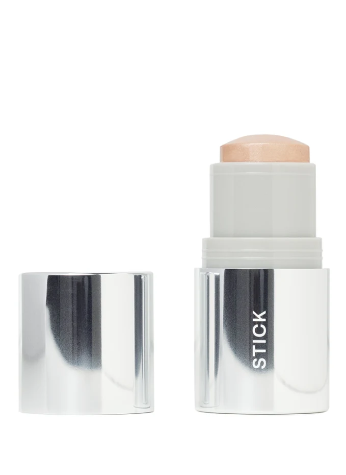 LONI BAUR HIGHLIGHTER STICK