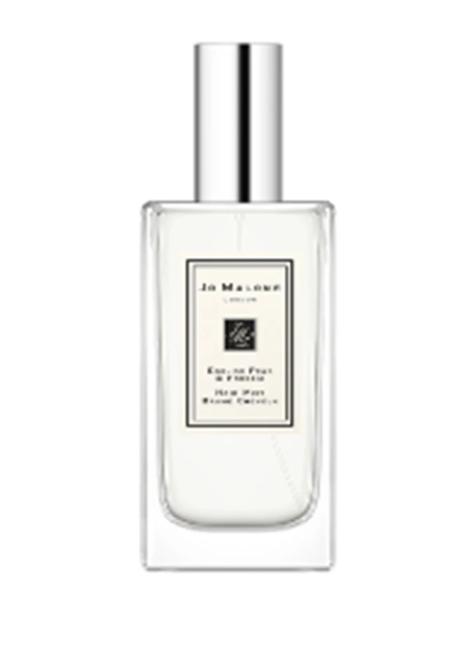 JO MALONE LONDON ENGLISH PEAR & FRESIA