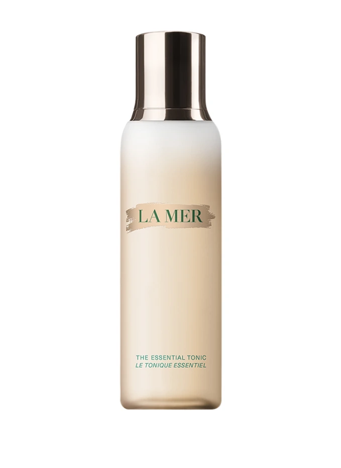 LA MER THE ESSENTIAL TONIC