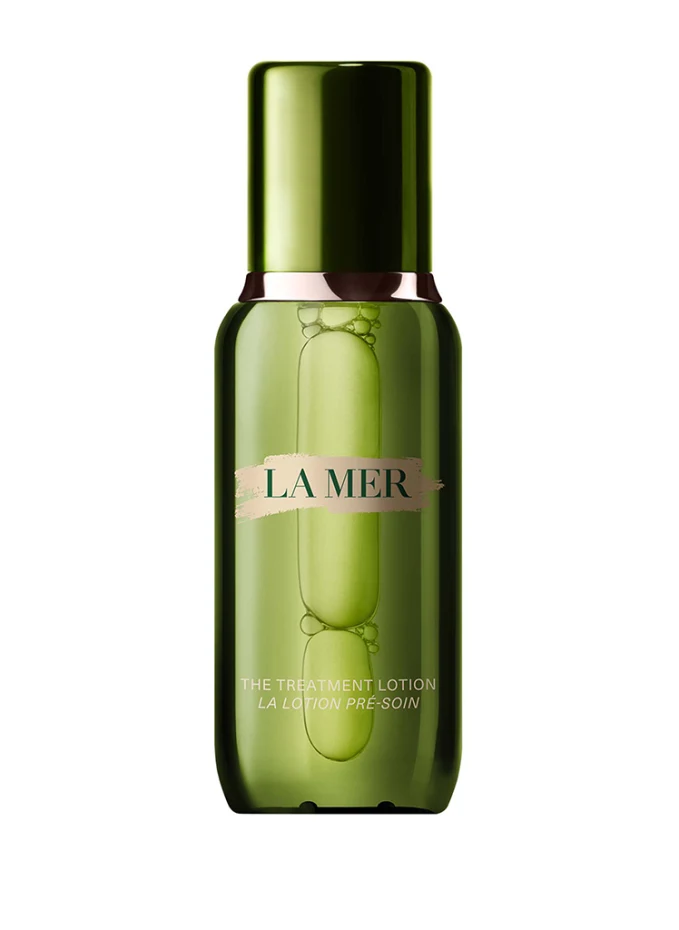 LA MER THE TREATMENT LOTION