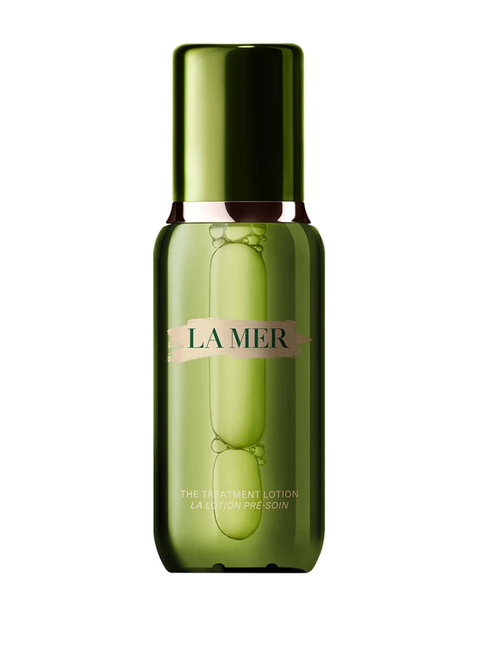 LA MER THE TREATMENT LOTION