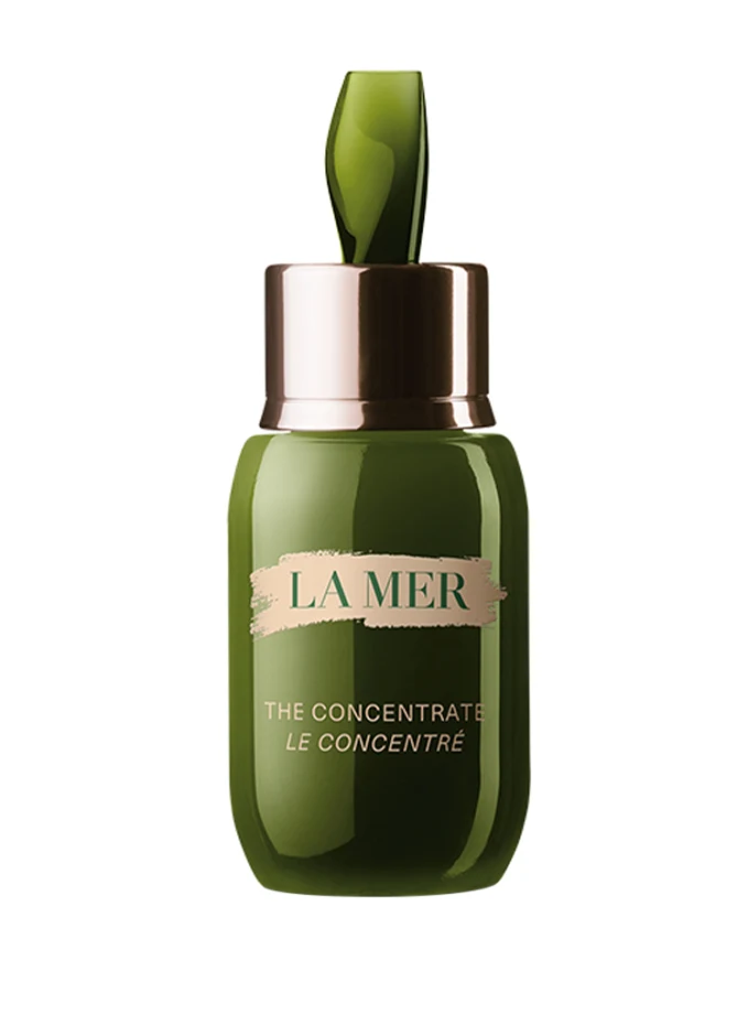 LA MER THE CONCENTRATE