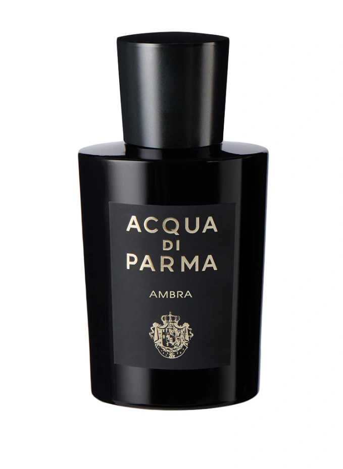 ACQUA DI PARMA AMBRA