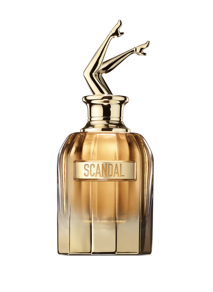 Jean Paul Gaultier SCANDAL ABSOLU