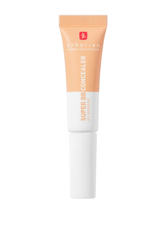 erborian SUPER BB CONCEALER