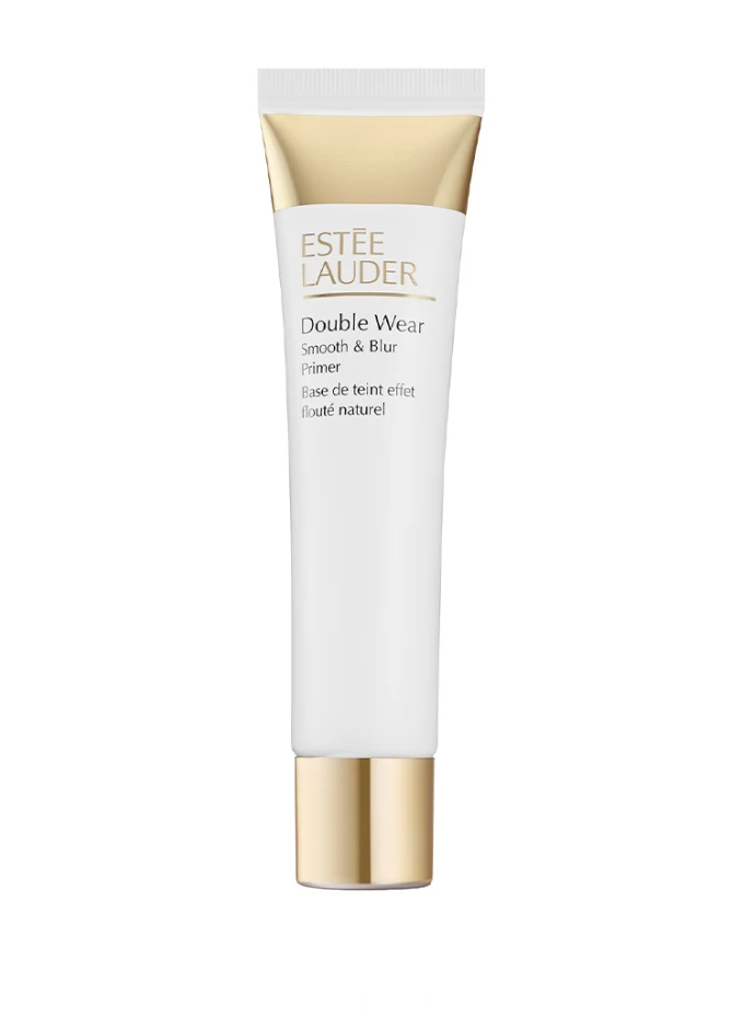 ESTÉE LAUDER DOUBLE WEAR